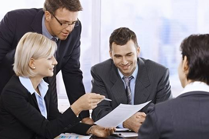 处理共同借款人欠款不还的问题